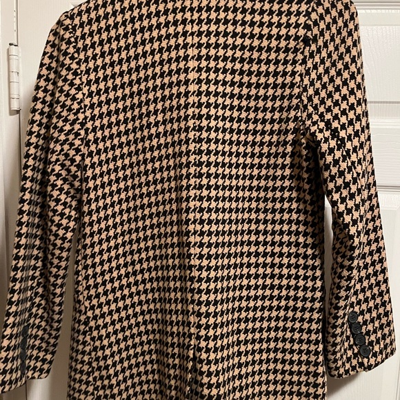 Moodie Blazer - BNWT - Picture 2 of 5
